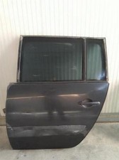 7751476284 portiera posteriore usato  Mazzarino