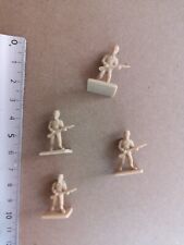 Japanese infantry pacific d'occasion  Mont-de-Marsan