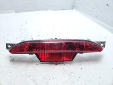 Vauxhall mokka rear for sale  DALKEITH