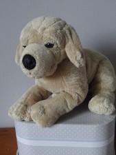 Doudou chien nicotoy d'occasion  Bouilly