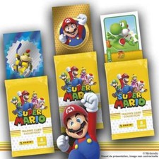 Carte panini super d'occasion  Brioude