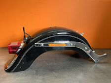 Heckfender heck fender gebraucht kaufen  Oelsnitz