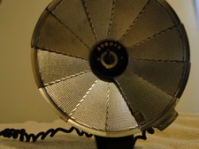 Accura folding flash d'occasion Accura folding flash d'occasion  Expédié en France