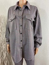 Veste légère classique d'occasion  France