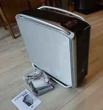 Boitier ordinateur grande d'occasion  Strasbourg-