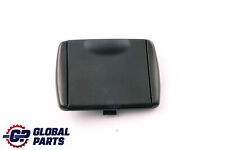 Bmw f31 copertura usato  Italia