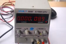 Hyko 1503dd 12v for sale  LEEDS