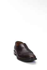 cole haan mens loafers for sale  Hatboro