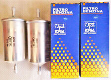 Filtro carburante fiat usato  Villasalto