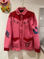 Rare lazy oaf for sale  STOKE-ON-TRENT