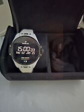 Hublot big bang for sale  BRENTWOOD