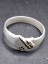 Ring eiserne kreuz gebraucht kaufen  Blieskastel