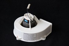 Housing fan assembly for sale  Hagerstown