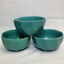 Dessert bowls set for sale  Colon