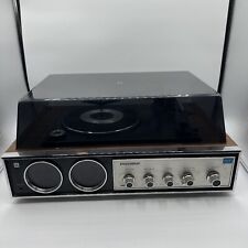 Vintage panasonic stereo for sale  Paramount