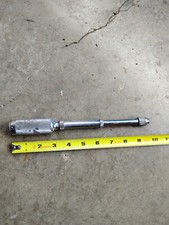 Vintage stanley yankee for sale  Plano