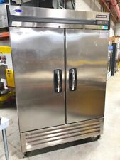 Freezer norlake f49 for sale  Elk Grove Village