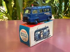 Cij renault estafette d'occasion  Cognac