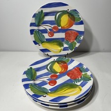 Lot dinner plates for sale  Greenwood