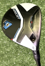 Cobra aerojet fairway for sale  Panama City Beach