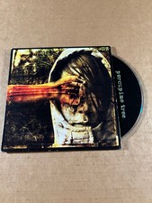 PORCUPINE TREE - Sampler 2002.3 (6 tracks) Card Sleeve CD comprar usado  Enviando para Brazil
