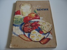 Kalte küche kühle gebraucht kaufen  Würzburg