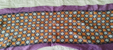 Foulard massimo dutti usato  Fucecchio