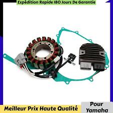 Alternator stator regulator for sale  Shipping to Ireland