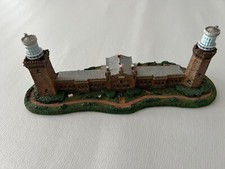 danbury mint lighthouse for sale  Wilmington