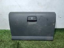 2h0127401b cassetto portaogget usato  Ferrara