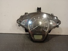 Contachilometri honda 125 usato  Napoli