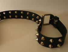 Ceinture femme vintage d'occasion  Aignan