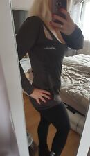 Star longsleeve 2er gebraucht kaufen  Gangelt