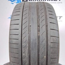 Continental contisportcontact5 usato  Missaglia