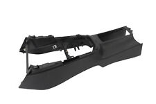 Mittelkonsole 5k0863243c ablag gebraucht kaufen  Prackenbach