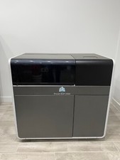 Systems projet mjp for sale  Phoenix