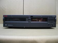 Nakamichi player music for sale  Rochester