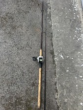 Daiwa spinning rod for sale  SWINDON