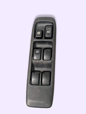 mitsubishi montero limited for sale mitsubishi montero limited for sale Candler