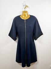 Issa dress navy for sale  READING