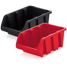 Set contenitori bocca usato  Colle di Val d'Elsa