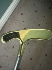 Titliest scotty cameron for sale  CHESTER