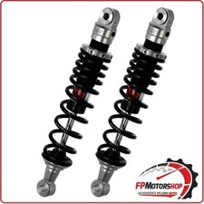 Coppia ammortizzatore yss usato Coppia ammortizzatore yss usato  Chieti