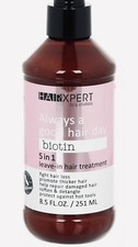 Hairxpert creations biotin for sale  Zolfo Springs