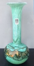 mdina glass for sale mdina glass for sale BIRMINGHAM