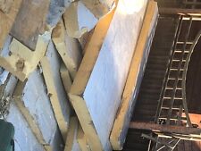 Pir insulation board for sale  WORCESTER PARK