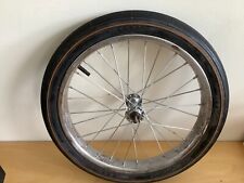 Raleigh chopper mk2 for sale  COVENTRY