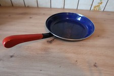 Pfanne stielpfanne alte gebraucht kaufen  Massing