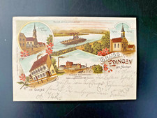 ansichtskarten litho gebraucht kaufen ansichtskarten litho gebraucht kaufen Friedrichshafen