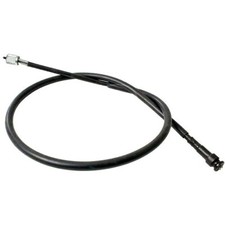 750 bol 1979 usato 750 bol 1979 usato  Chiavari